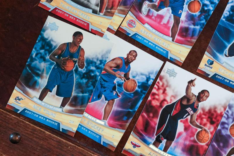 Sale Photo Thumbnail #1243