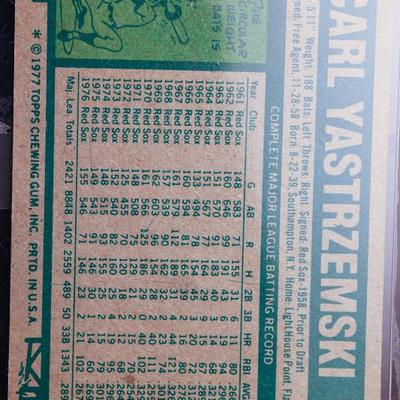 Sale Photo Thumbnail #463