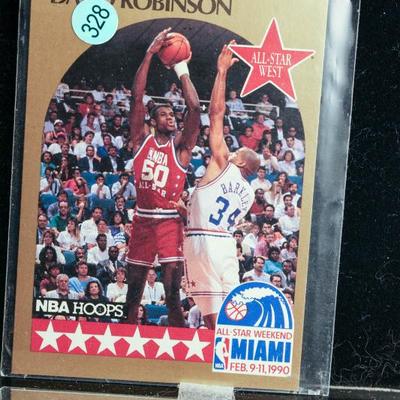 Sale Photo Thumbnail #804