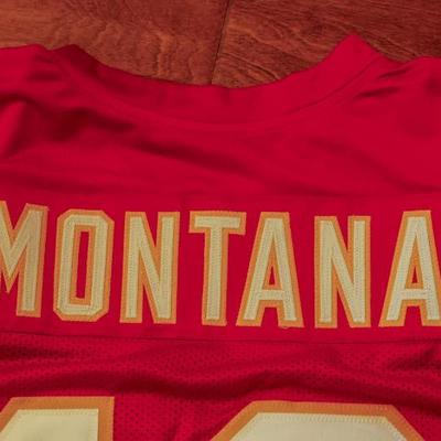 Sale Photo Thumbnail #47