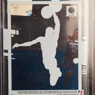 Sale Photo Thumbnail #852