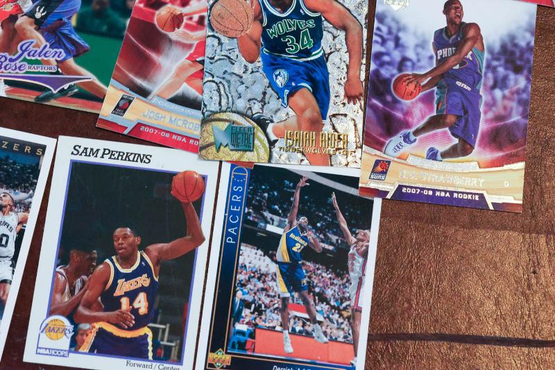 Sale Photo Thumbnail #1245