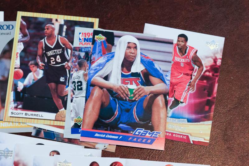 Sale Photo Thumbnail #1233