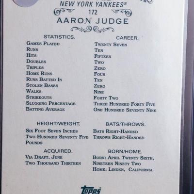 Sale Photo Thumbnail #131