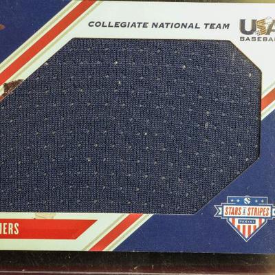 Sale Photo Thumbnail #140