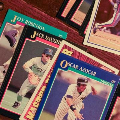 Sale Photo Thumbnail #1043