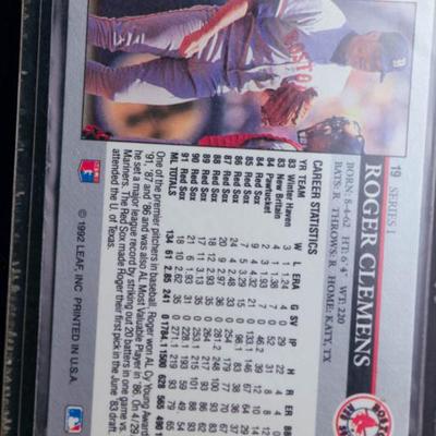 Sale Photo Thumbnail #333