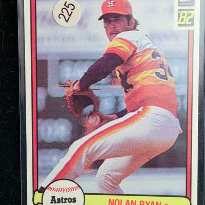 Sale Photo Thumbnail #576