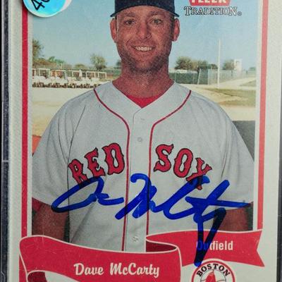 Sale Photo Thumbnail #977