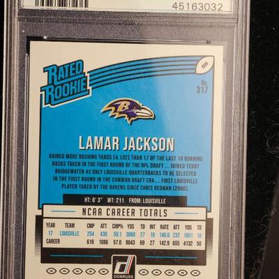 Sale Photo Thumbnail #695