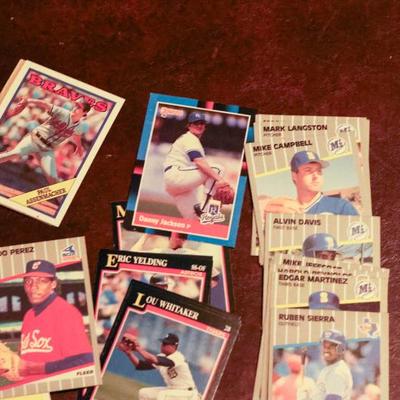 Sale Photo Thumbnail #1057