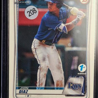 Sale Photo Thumbnail #544