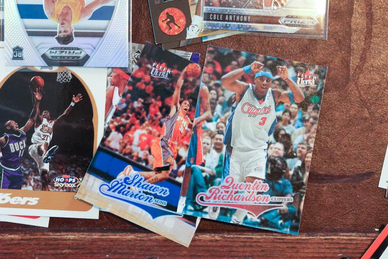 Sale Photo Thumbnail #1247