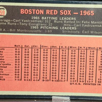 Sale Photo Thumbnail #479