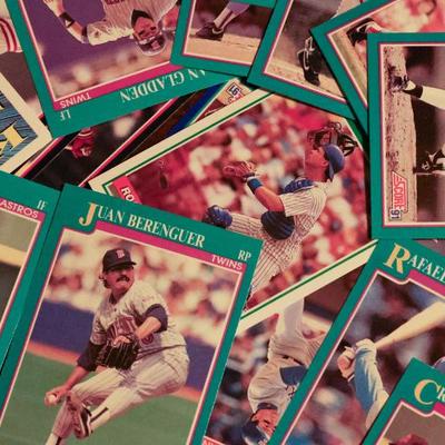 Sale Photo Thumbnail #1019