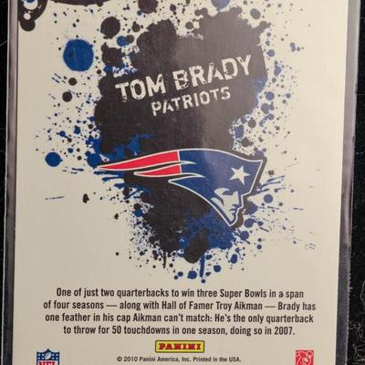 Sale Photo Thumbnail #672