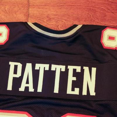 Sale Photo Thumbnail #59