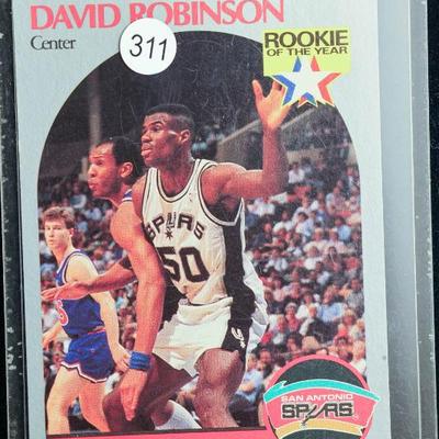 Sale Photo Thumbnail #771