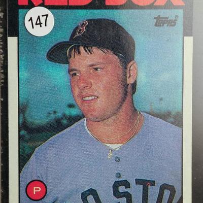 Sale Photo Thumbnail #395