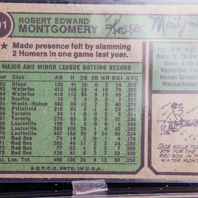 Sale Photo Thumbnail #216