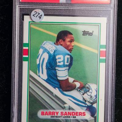 Sale Photo Thumbnail #692