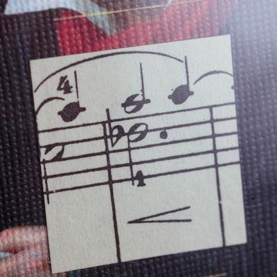 Sale Photo Thumbnail #934