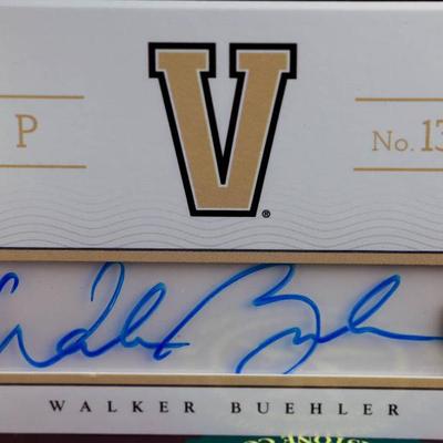 Sale Photo Thumbnail #157