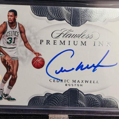 Sale Photo Thumbnail #862