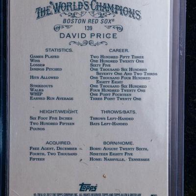 Sale Photo Thumbnail #260