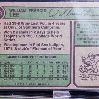 Sale Photo Thumbnail #219