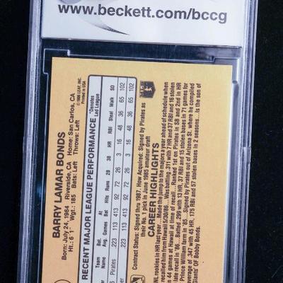 Sale Photo Thumbnail #75