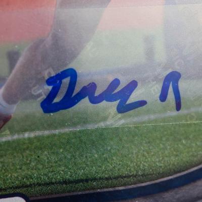 Sale Photo Thumbnail #623