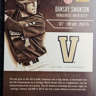 Sale Photo Thumbnail #117