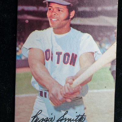 Sale Photo Thumbnail #593