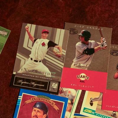 Sale Photo Thumbnail #1137