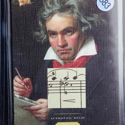 Sale Photo Thumbnail #933