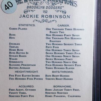 Sale Photo Thumbnail #135