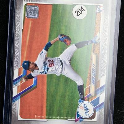 Sale Photo Thumbnail #536