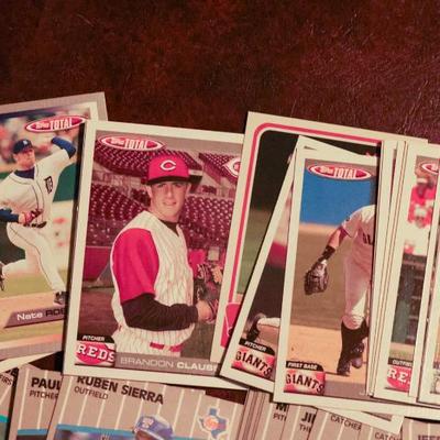 Sale Photo Thumbnail #1156