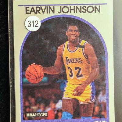 Sale Photo Thumbnail #773