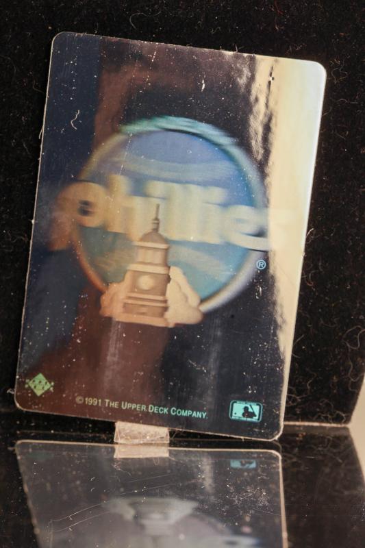 Sale Photo Thumbnail #1231