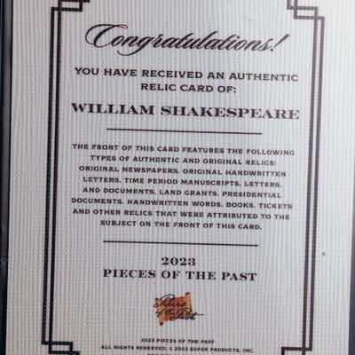 Sale Photo Thumbnail #929