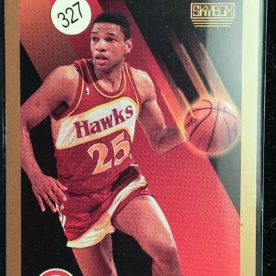 Sale Photo Thumbnail #802