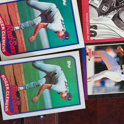 Sale Photo Thumbnail #342