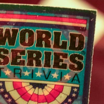 Sale Photo Thumbnail #1086