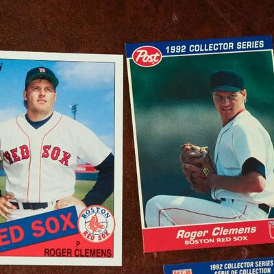 Sale Photo Thumbnail #389