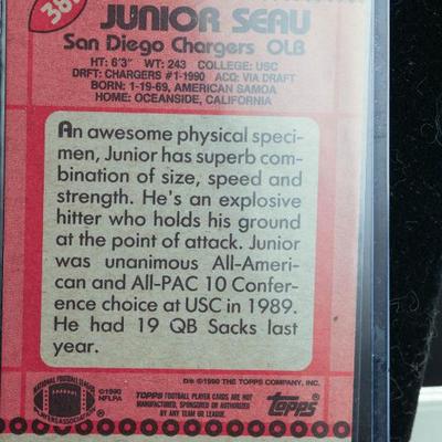 Sale Photo Thumbnail #734