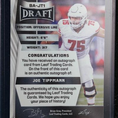 Sale Photo Thumbnail #660