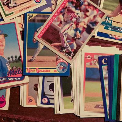 Sale Photo Thumbnail #1213