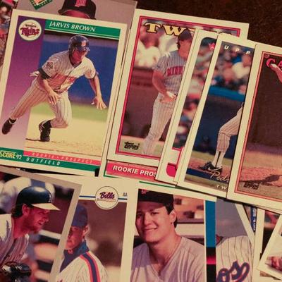 Sale Photo Thumbnail #1077